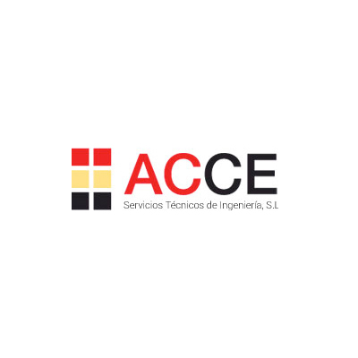 ACCE Servicios Técnicos de Ingeniería