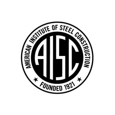 American-Institute-of-Steel-Construction