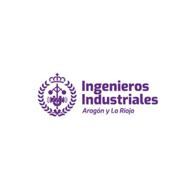 Colegio-Oficial-de-Ingenieros-Industriales-de-Aragón-y-La-Rioja