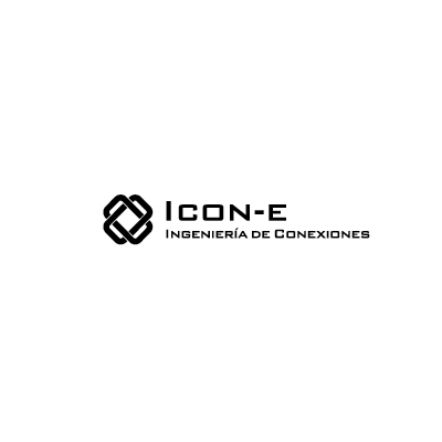 ICON-E