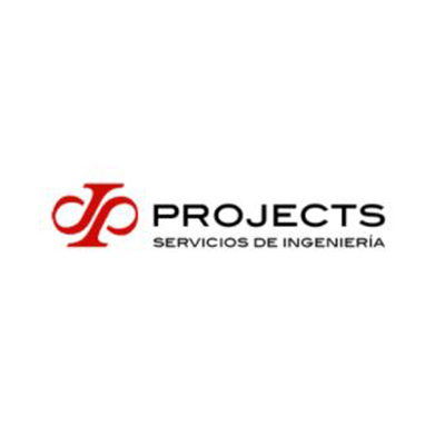 JP-Projects-Servicios-de-Ingeniería