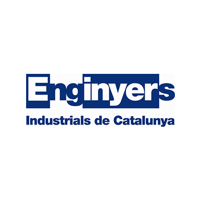 ingenieros-industriales-de-cataluna