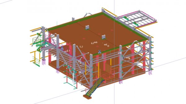 Cement grinding project in Ivory Coast 120 t/h.