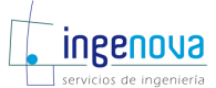 INGENOVA Servicios de Ingeniería