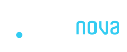 INGENOVA Servicios de ingeniería